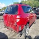 2T3DF4DV4BW099336 2011 Toyota Rav4 Limited auction photo thumbnail 4