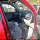 2T3DF4DV4BW099336 2011 Toyota Rav4 Limited auction photo thumbnail 5
