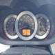 2T3DF4DV4BW099336 2011 Toyota Rav4 Limited auction photo thumbnail 7