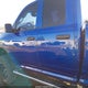1C6RR7FT0ES330070 2014 Ram 1500 Express auction photo thumbnail 14