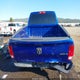 1C6RR7FT0ES330070 2014 Ram 1500 Express auction photo thumbnail 16