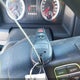 1C6RR7FT0ES330070 2014 Ram 1500 Express auction photo thumbnail 11
