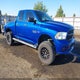 1C6RR7FT0ES330070 2014 Ram 1500 Express auction photo thumbnail 1