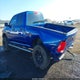 1C6RR7FT0ES330070 2014 Ram 1500 Express auction photo thumbnail 3
