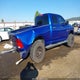 1C6RR7FT0ES330070 2014 Ram 1500 Express auction photo thumbnail 4