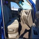 1C6RR7FT0ES330070 2014 Ram 1500 Express auction photo thumbnail 5