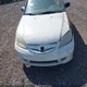 2HGES16525H529351 2005 Honda Civic Lx auction photo thumbnail 10