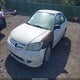 2HGES16525H529351 2005 Honda Civic Lx auction photo thumbnail 2