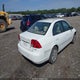 2HGES16525H529351 2005 Honda Civic Lx auction photo thumbnail 4
