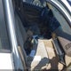 2HGES16525H529351 2005 Honda Civic Lx auction photo thumbnail 5