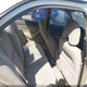 2HGES16525H529351 2005 Honda Civic Lx auction photo thumbnail 8