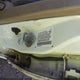 2HGES16525H529351 2005 Honda Civic Lx auction photo thumbnail 9