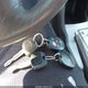 4T1CA38P84U018429 2004 Toyota Camry Solara Sle V6 auction photo thumbnail 11
