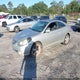 4T1CA38P84U018429 2004 Toyota Camry Solara Sle V6 auction photo thumbnail 2