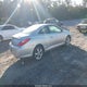 4T1CA38P84U018429 2004 Toyota Camry Solara Sle V6 auction photo thumbnail 4