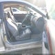 4T1CA38P84U018429 2004 Toyota Camry Solara Sle V6 auction photo thumbnail 5