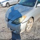 4T1CA38P84U018429 2004 Toyota Camry Solara Sle V6 auction photo thumbnail 6