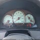 4T1CA38P84U018429 2004 Toyota Camry Solara Sle V6 auction photo thumbnail 7