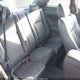 4T1CA38P84U018429 2004 Toyota Camry Solara Sle V6 auction photo thumbnail 8