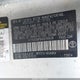 4T1CA38P84U018429 2004 Toyota Camry Solara Sle V6 auction photo thumbnail 9