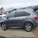 5J8YD3H36LL013329 2020 Acura Mdx Standard auction photo thumbnail 15