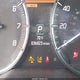 5J8YD3H36LL013329 2020 Acura Mdx Standard auction photo thumbnail 16