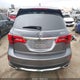 5J8YD3H36LL013329 2020 Acura Mdx Standard auction photo thumbnail 17