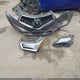 5J8YD3H36LL013329 2020 Acura Mdx Standard auction photo thumbnail 12