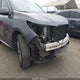 5J8YD3H36LL013329 2020 Acura Mdx Standard auction photo thumbnail 18