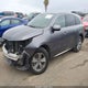 5J8YD3H36LL013329 2020 Acura Mdx Standard auction photo thumbnail 2