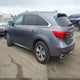 5J8YD3H36LL013329 2020 Acura Mdx Standard auction photo thumbnail 3