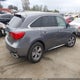 5J8YD3H36LL013329 2020 Acura Mdx Standard auction photo thumbnail 4