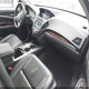 5J8YD3H36LL013329 2020 Acura Mdx Standard auction photo thumbnail 5