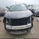 5J8YD3H36LL013329 2020 Acura Mdx Standard auction photo thumbnail 6