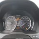 5J8YD3H36LL013329 2020 Acura Mdx Standard auction photo thumbnail 7