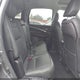 5J8YD3H36LL013329 2020 Acura Mdx Standard auction photo thumbnail 8