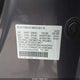 5J8YD3H36LL013329 2020 Acura Mdx Standard auction photo thumbnail 9