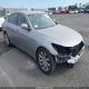 KMHGC4DEXBU124660 2011 Hyundai Genesis 3.8 auction photo thumbnail 1