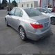 KMHGC4DEXBU124660 2011 Hyundai Genesis 3.8 auction photo thumbnail 3