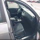 KMHGC4DEXBU124660 2011 Hyundai Genesis 3.8 auction photo thumbnail 5