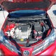 JTMBFREV4FD099858 2015 Toyota Rav4 Le auction photo thumbnail 10