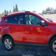 JTMBFREV4FD099858 2015 Toyota Rav4 Le auction photo thumbnail 13