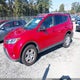 JTMBFREV4FD099858 2015 Toyota Rav4 Le auction photo thumbnail 2