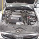 1HGCM66566A014139 2006 Honda Accord Sdn Ex-L V6 auction photo thumbnail 10
