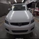 1HGCM66566A014139 2006 Honda Accord Sdn Ex-L V6 auction photo thumbnail 12