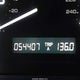 1HGCM66566A014139 2006 Honda Accord Sdn Ex-L V6 auction photo thumbnail 15
