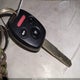 1HGCM66566A014139 2006 Honda Accord Sdn Ex-L V6 auction photo thumbnail 11