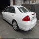 1HGCM66566A014139 2006 Honda Accord Sdn Ex-L V6 auction photo thumbnail 3