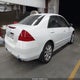 1HGCM66566A014139 2006 Honda Accord Sdn Ex-L V6 auction photo thumbnail 4