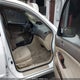 1HGCM66566A014139 2006 Honda Accord Sdn Ex-L V6 auction photo thumbnail 5